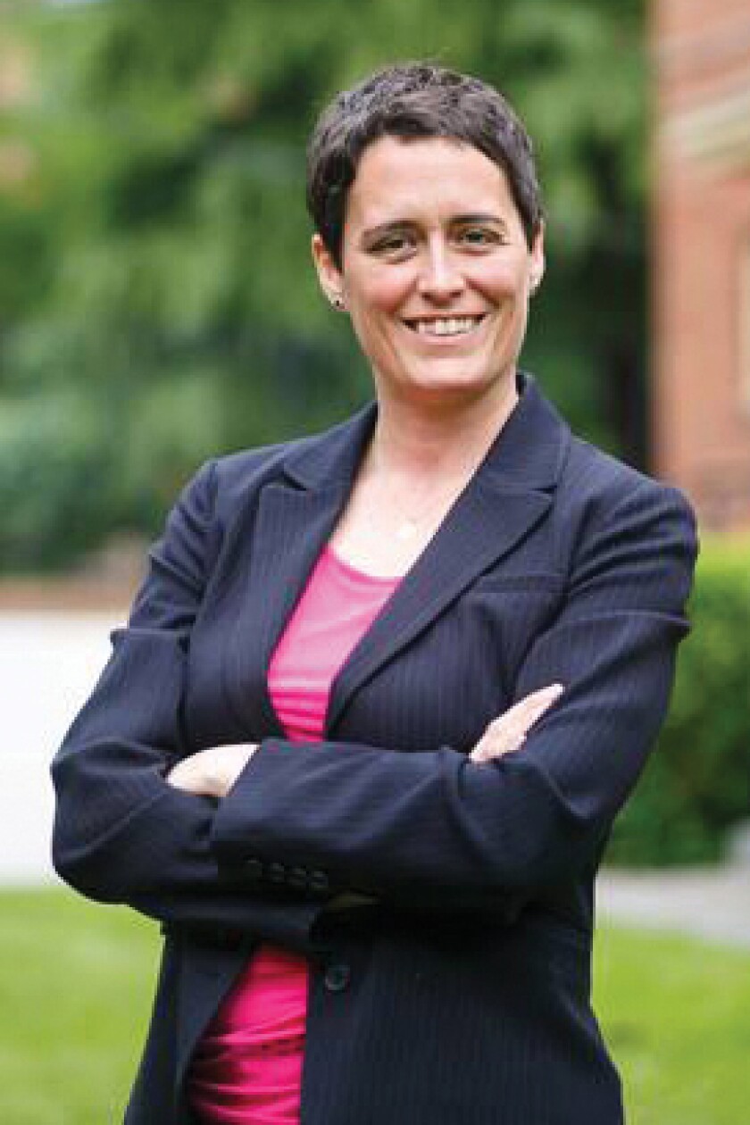 heather-mizeur.jpg