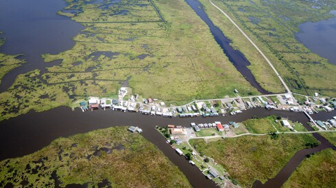 1506_New Orleans 573a.jpg
