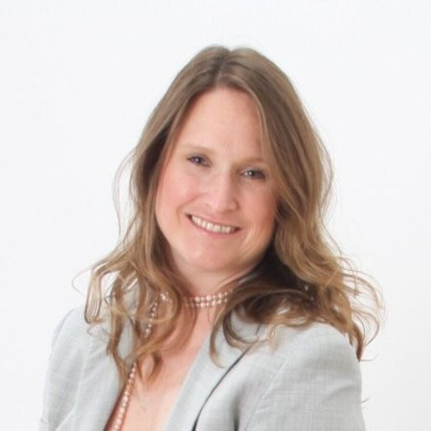 heather-pettit.jpg