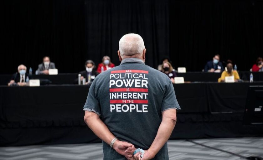 20210910-AMX-US-NEWS-MICHIGANS-REDISTRICTING-COMMISSION-PROMISED-TRANSPARENCY-1-MLI.jpg