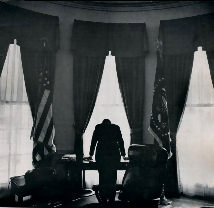 JFK Oval Office Cuba.jpg