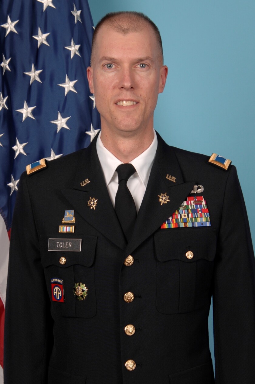 col-eric-toler.jpg