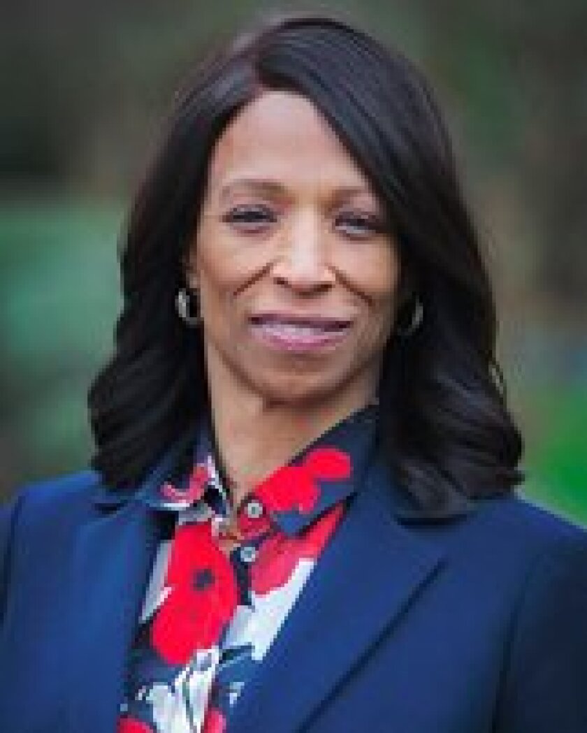tracy-doaks-courtesy-mcnc.jpg