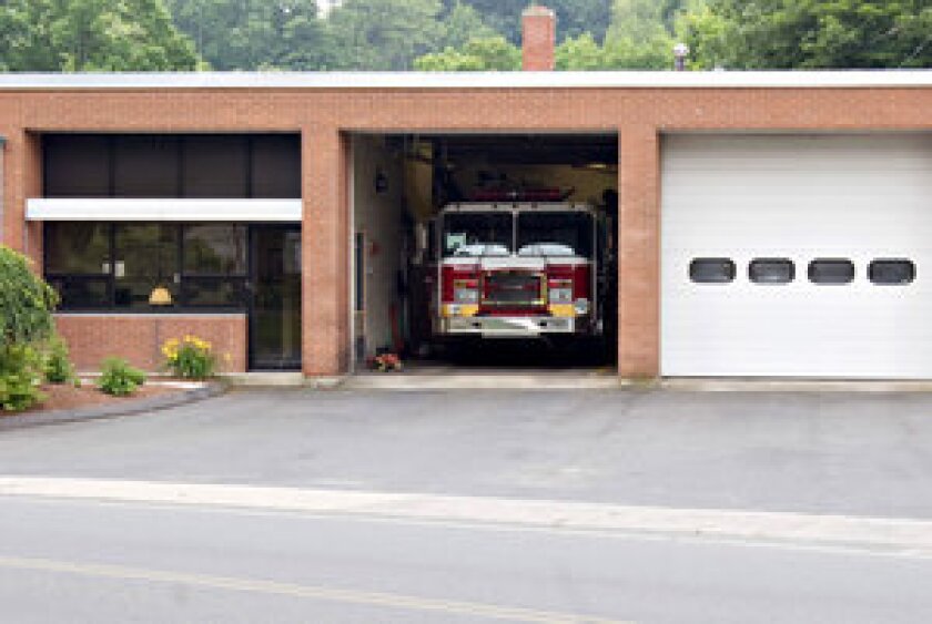volunteer-fire2.jpg