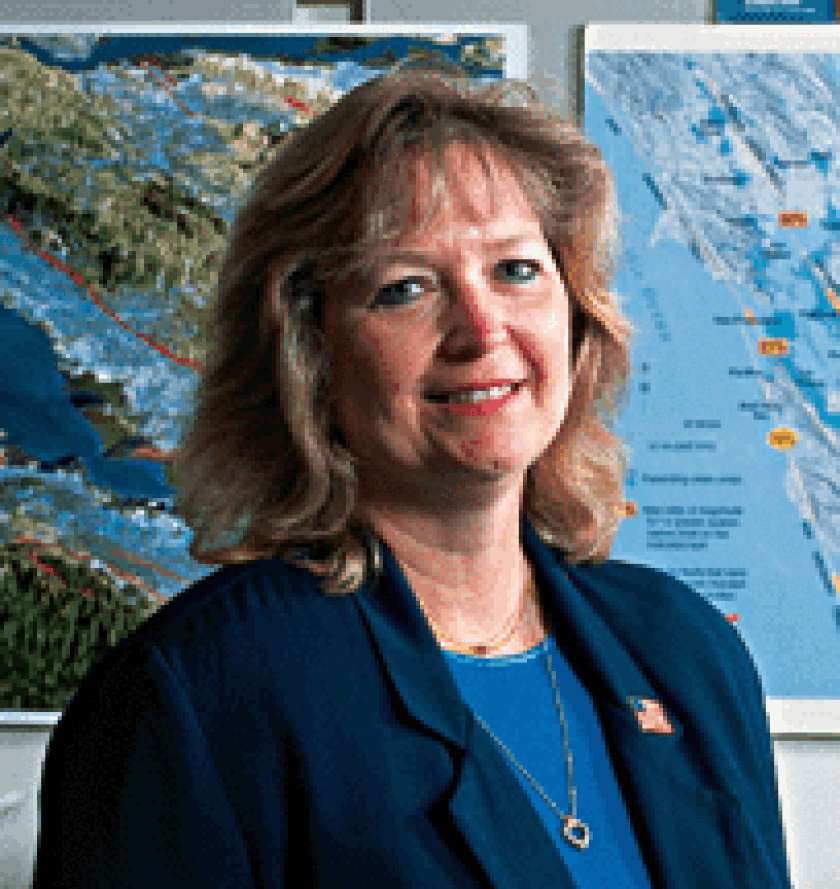 Frances Edwards-Winslow