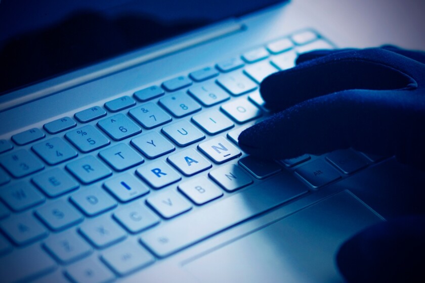 iran-cybersecurity-keyboard.jpg