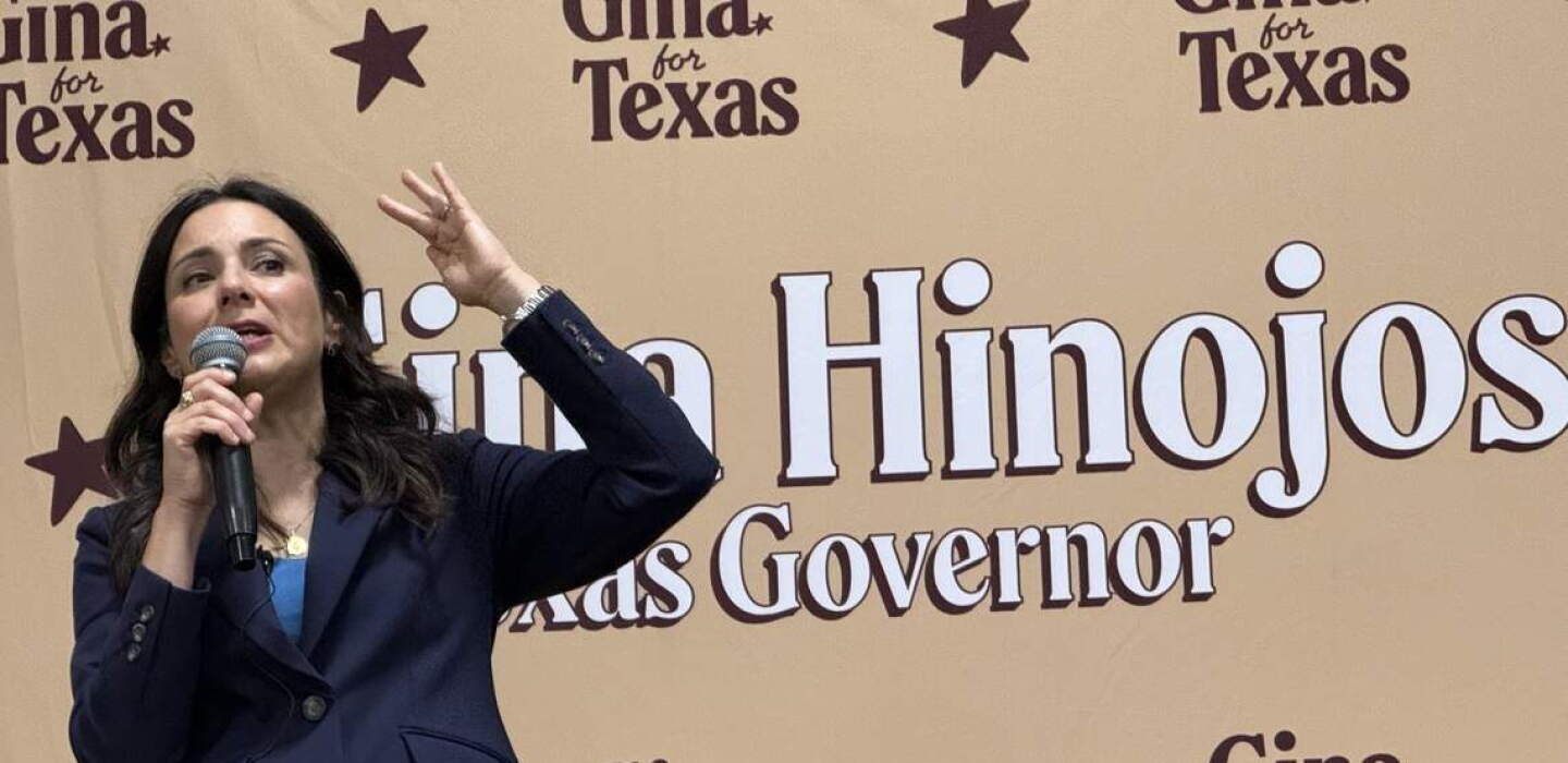 Key Governors’ Races to Watch in November Key Governors’ Races to Watch in November