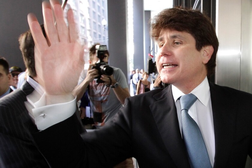 rod-blagojevich-illinois.jpg