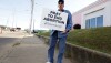 Abortion Mississippi