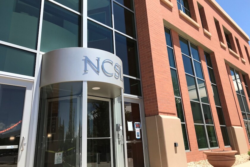 ncsl-building2.jpg