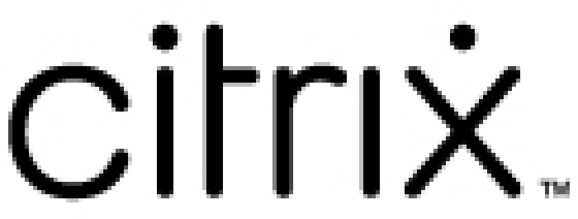 citrix-logo-140rgb2.jpg