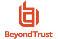 BeyondTrust.jpg