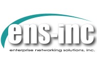 Ens-Inc_Tag.jpg