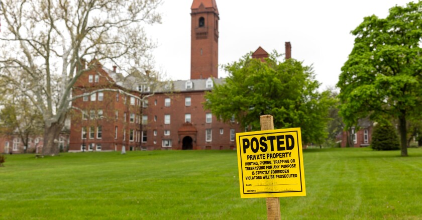Gov Summer 2025 Mag_HigherEd6