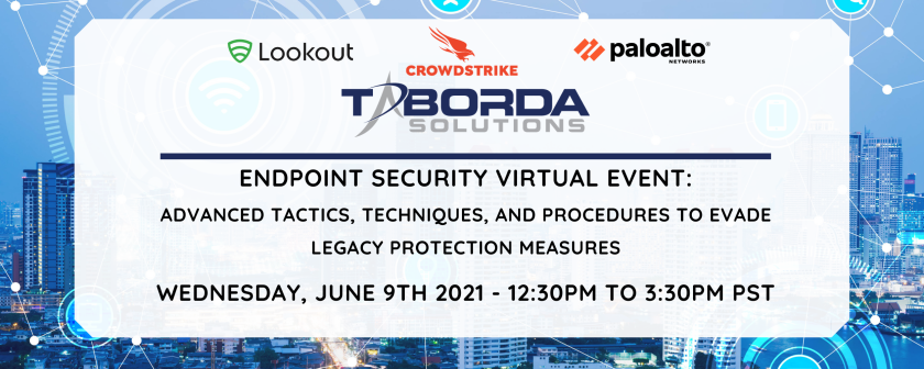 Taborda - endpointsecurity_virtualevent.png