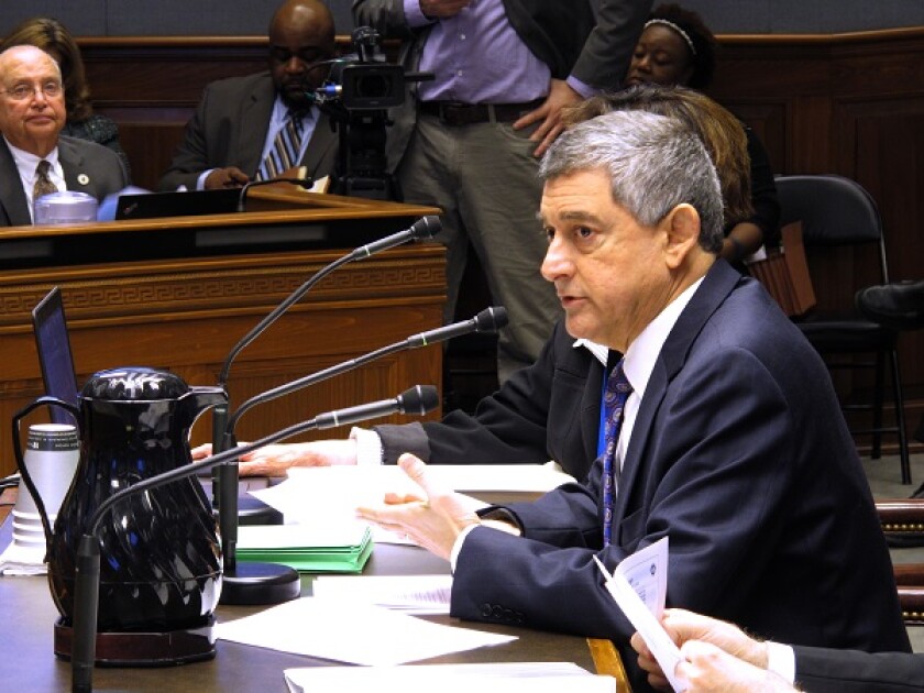jay-dardenne.jpg