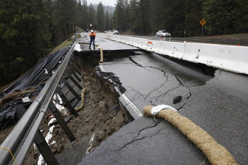 road-damage.jpg