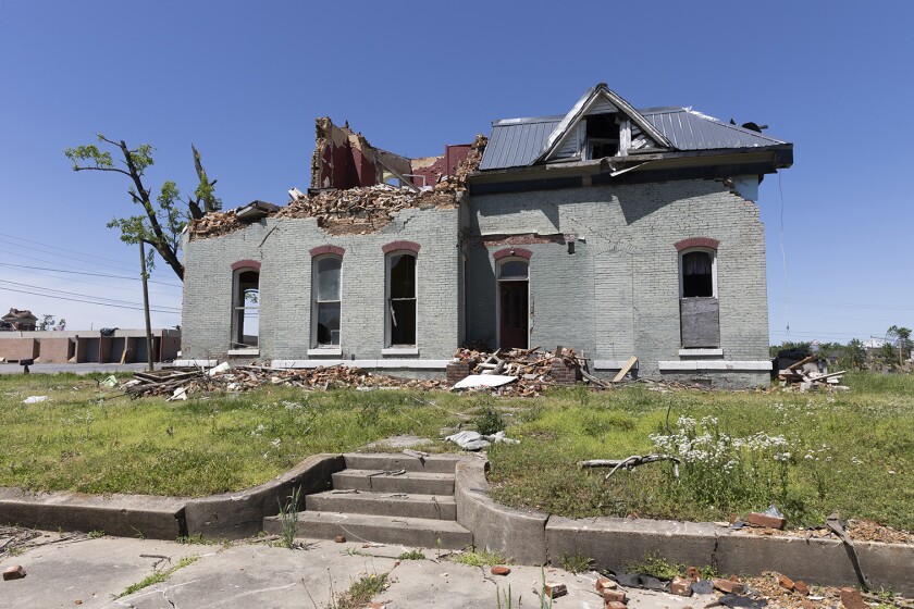 07_Mayfield KY 100a.jpg