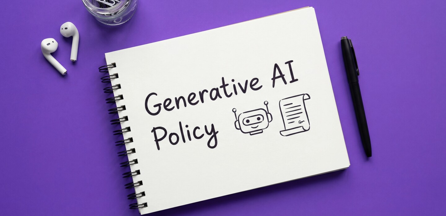 Torrington, Conn., School Board Chair on AI: 'It's a Problem Now' - govtech.com