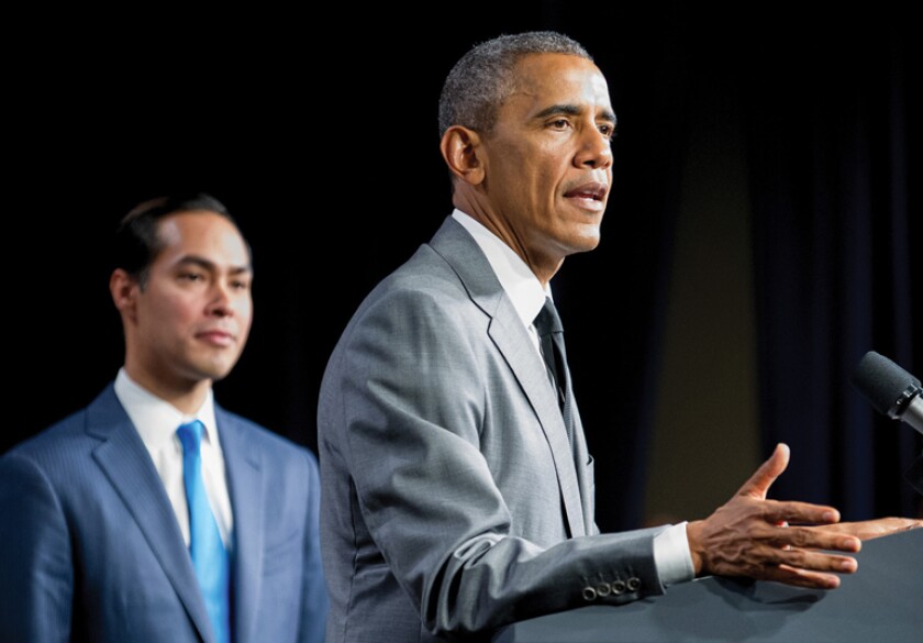 obama-castro.jpg