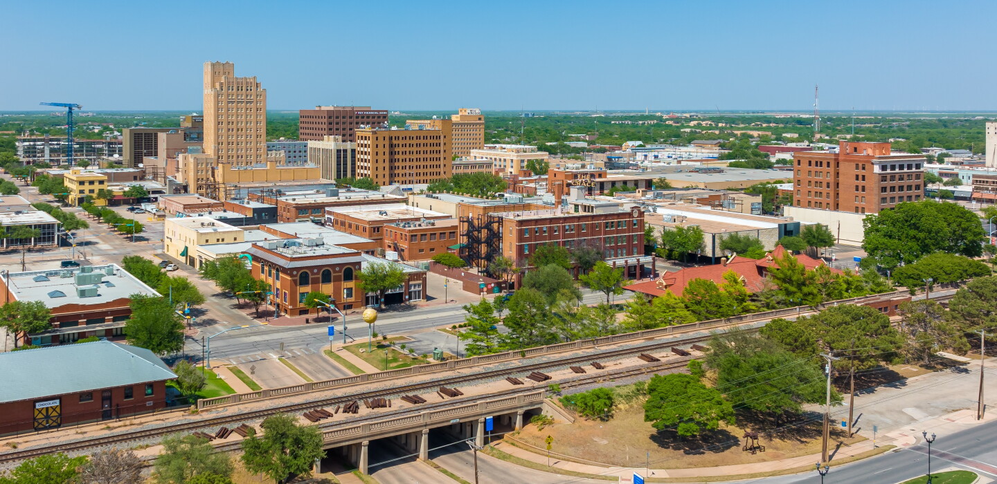 TxDOT Draft Transportation Plan Includes $37.6M in Traffic Technology Projects