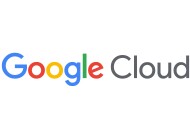 Google_Cloud_380x258 2-16-22.jpg