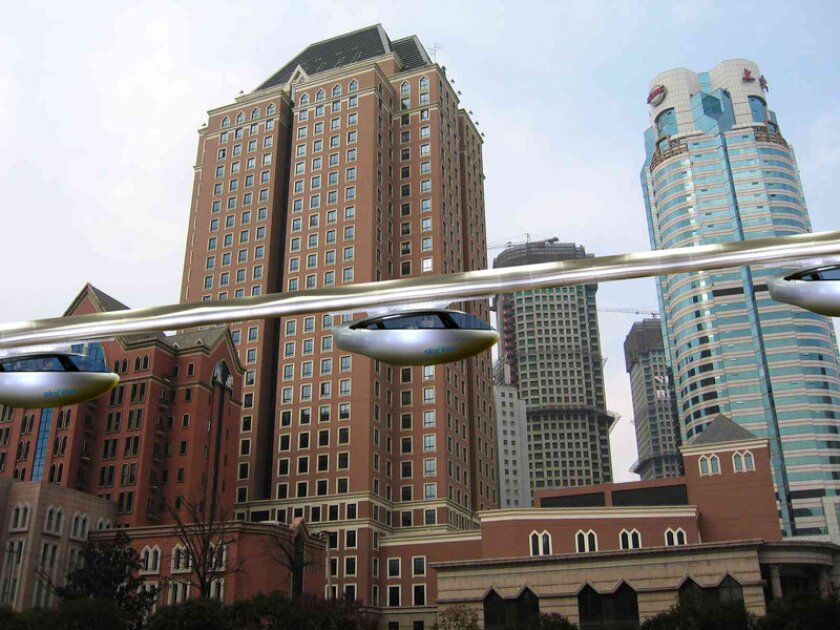 skytran-cityscape-007.jpg