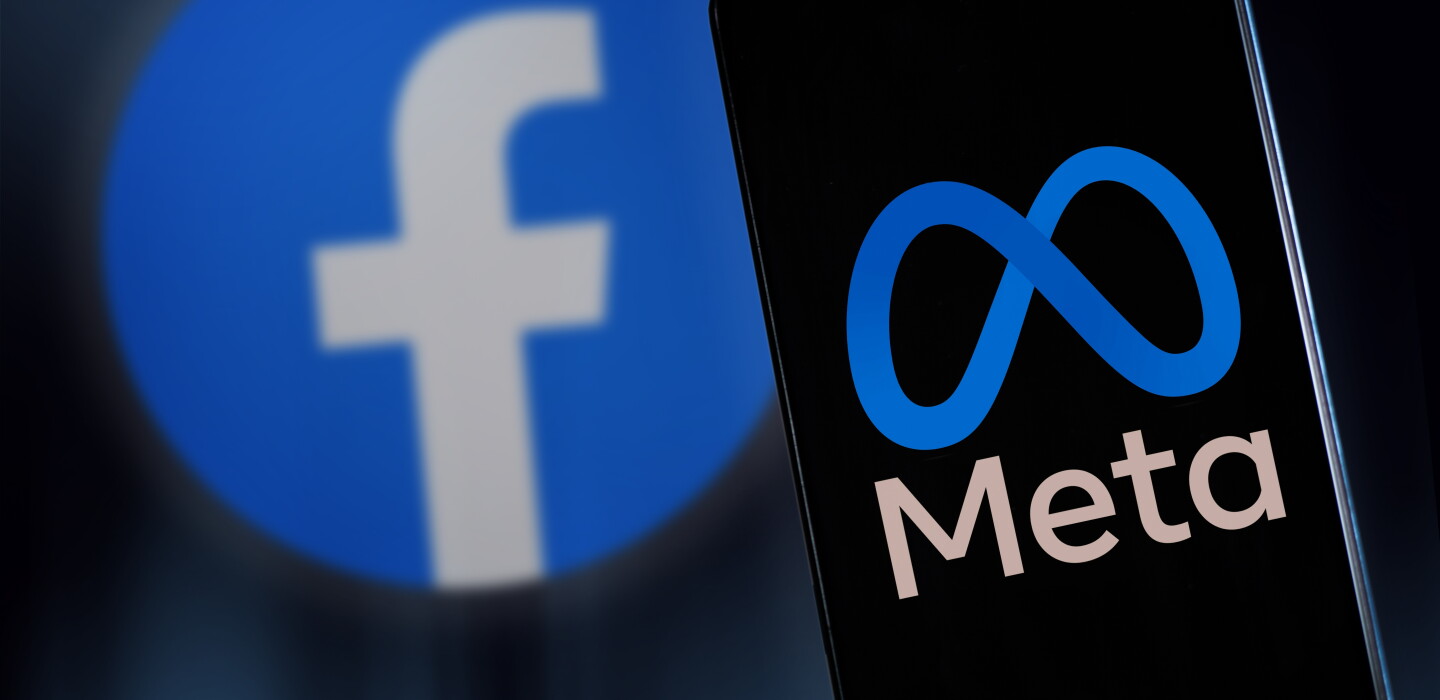 Who has declared Meta a 'public nuisance'?
