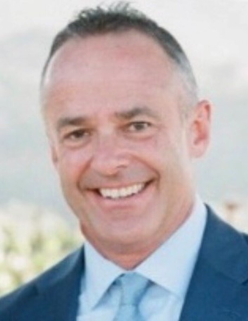 Bruce Jaeger.jpg