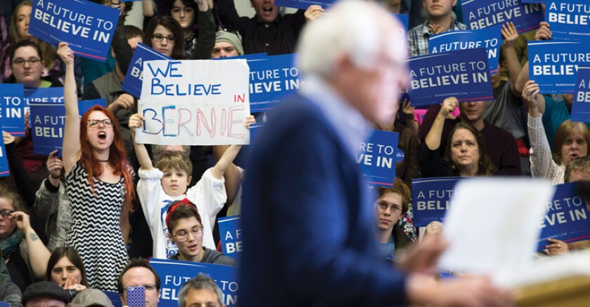 bernie-sanders