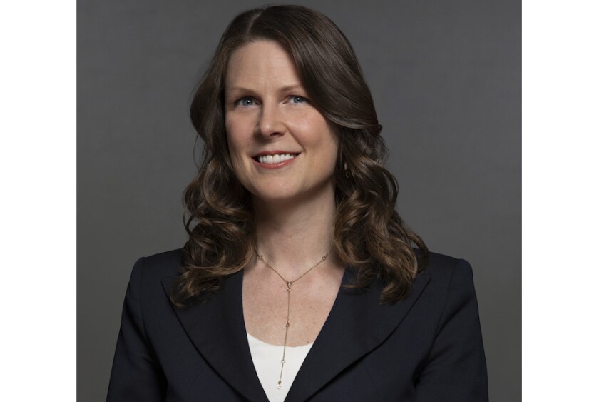 elizabeth-howard.jpg