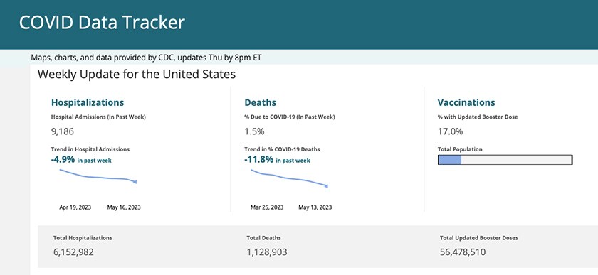 Data Tracker.jpg