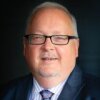 John M. Bernard