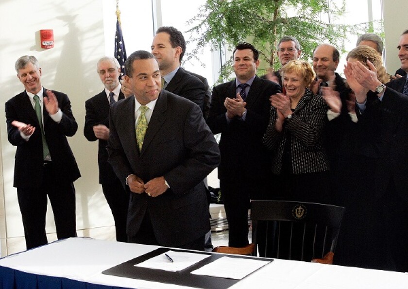 gov-deval-patrick.jpg