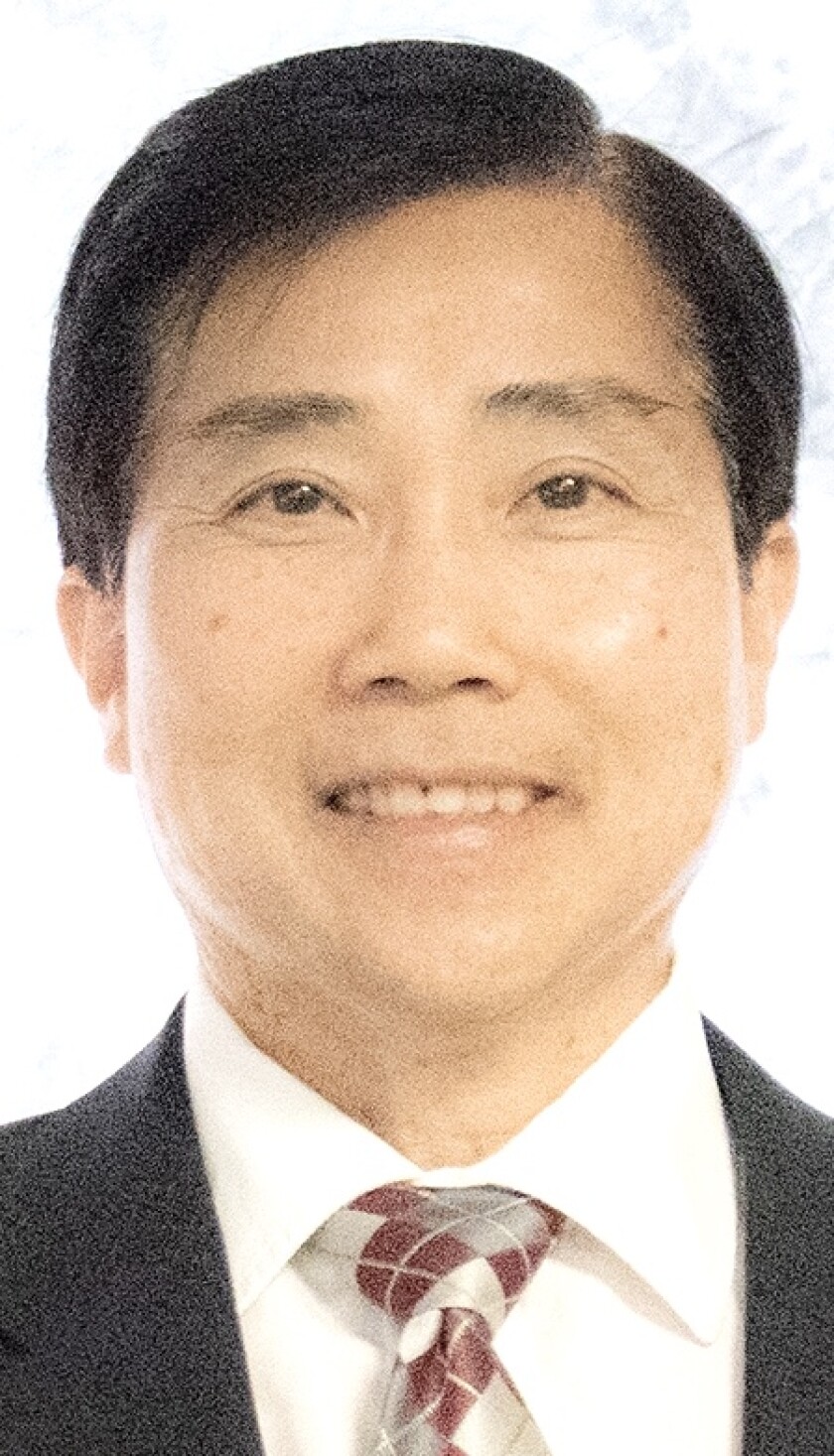 keson.jpg