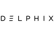 Delphix.jpg
