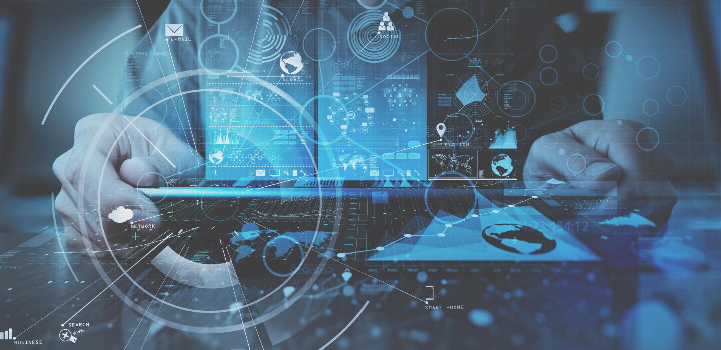 Broad Tech DFPS Outlines Broad Tech Modernization in 2026 Strategic Plan