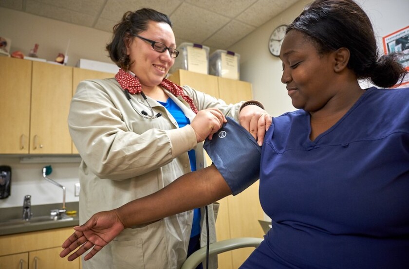 US-NEWS-GRCC-AWARDED-2.2M-FEDERAL-GRANT-5-MLI.jpg