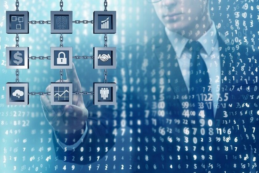 blockchain.jpg