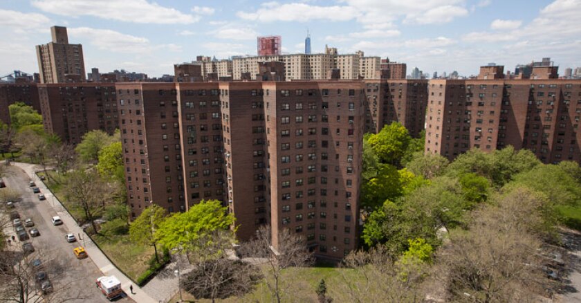 NYCHA.jpg