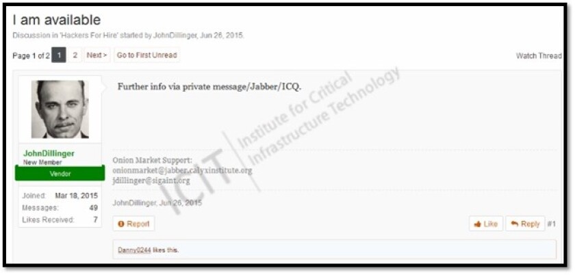 insider1-blog.jpg