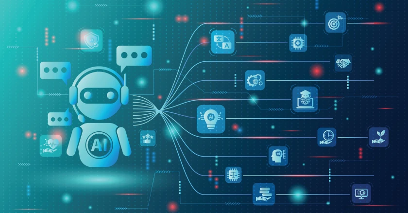 Tucson, Ariz., Seeks AI Agent to Support Service Delivery