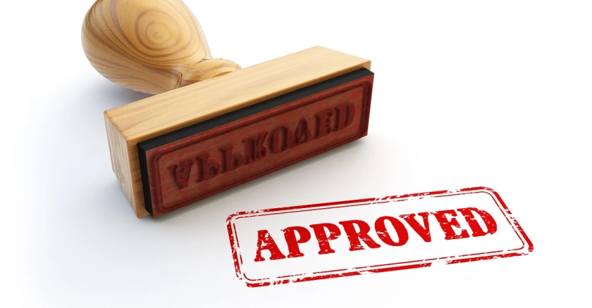 What’s New in Digital Equity: New BEAD Proposals Approved