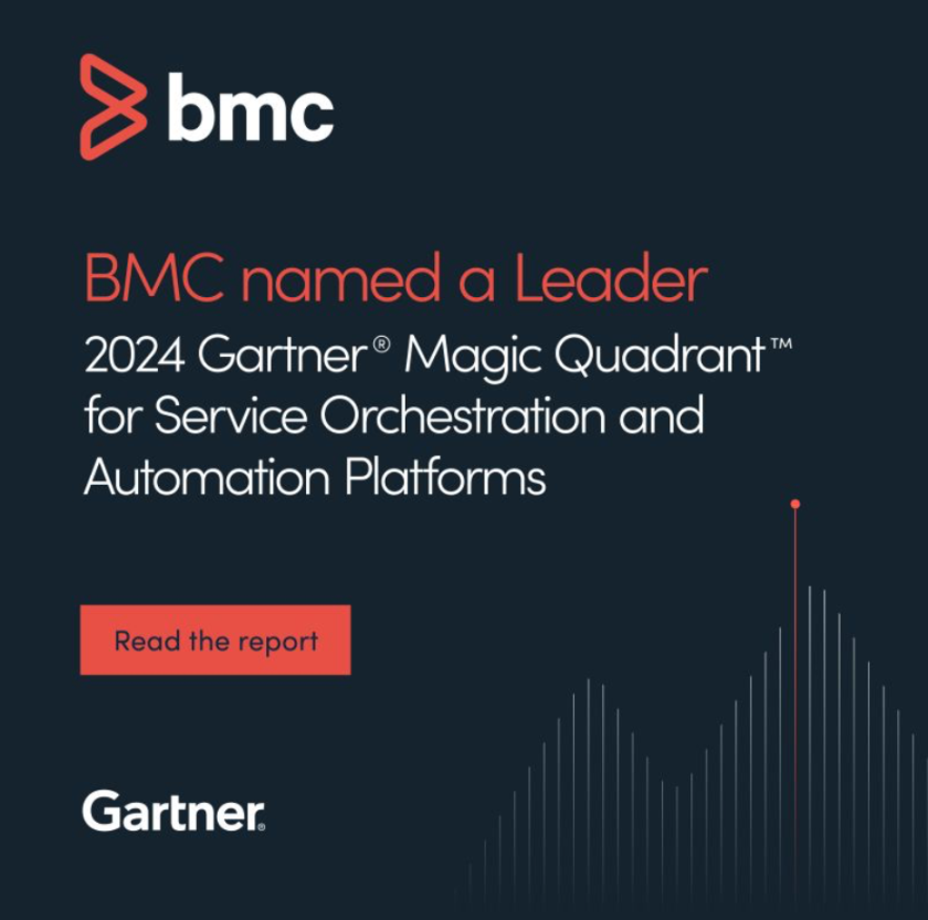 BMC Named a Leader - image.png