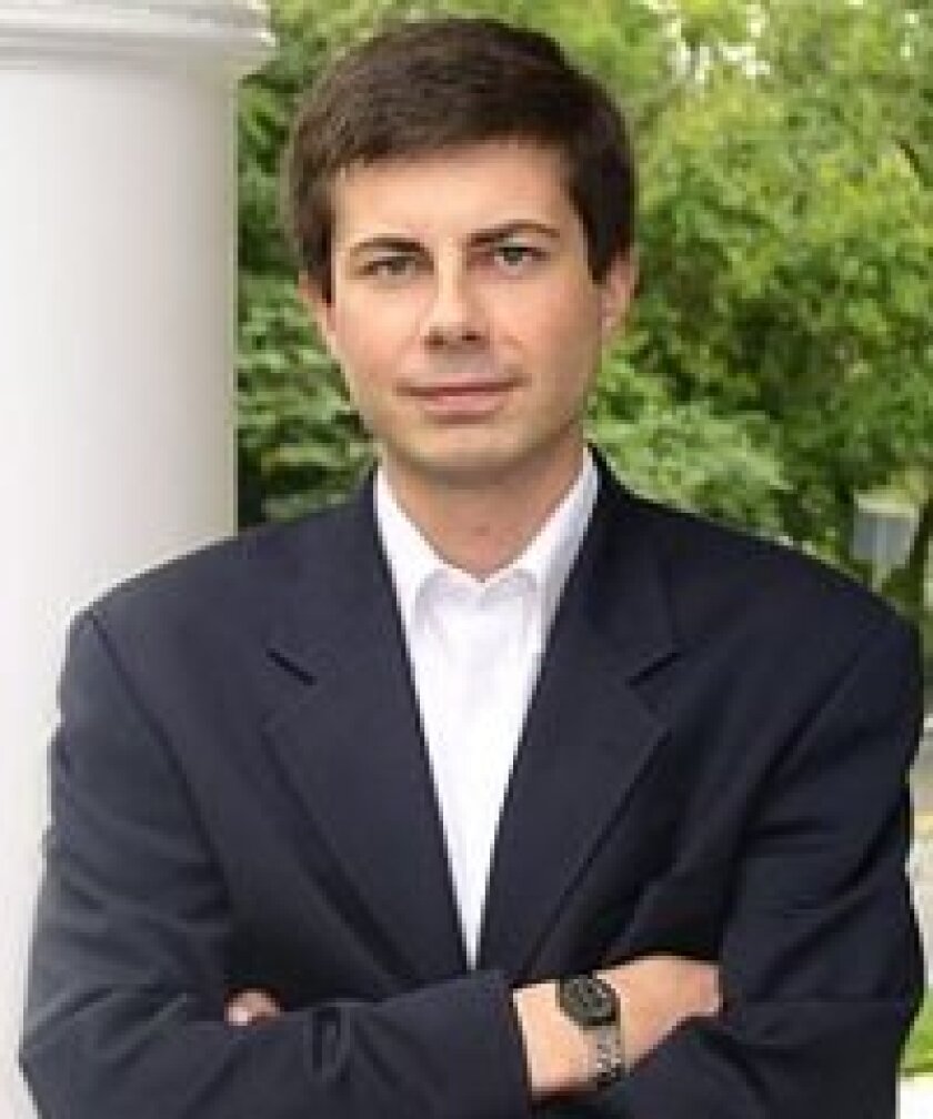 bfc-goldsmith-southbend-buttigieg.jpg