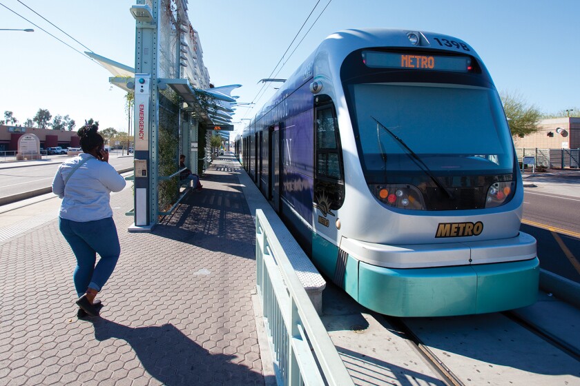 05-light-rail.jpg