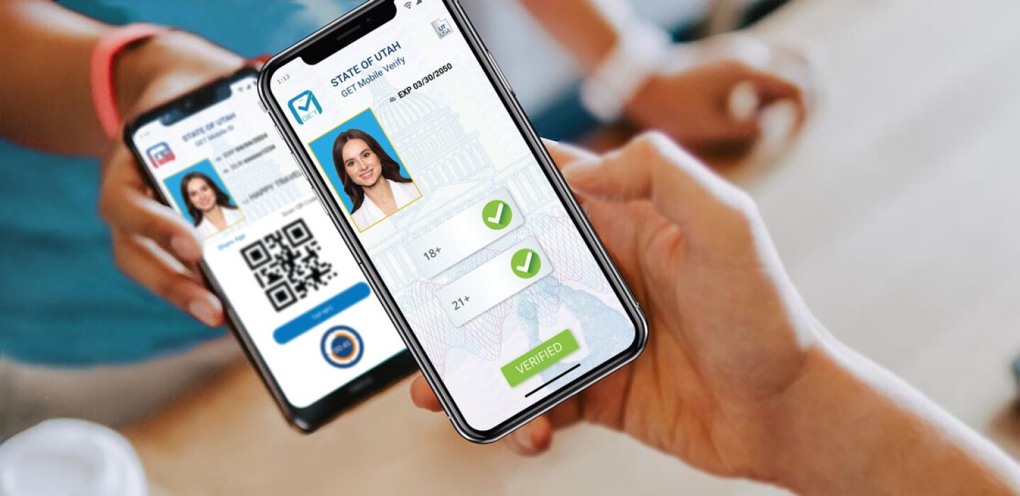 Where Are Mobile Driver’s Licenses Taking Off? A Data Dive Where Are Mobile Driver’s Licenses Taking Off? A Data Dive