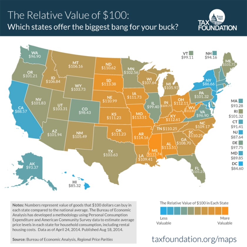 tax-foundation-map.jpg