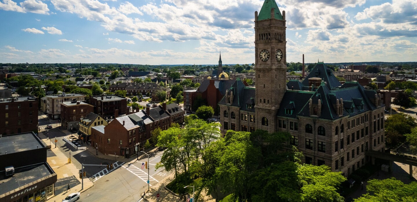 Lowell (Ma): Top Things to Do and See in 2024