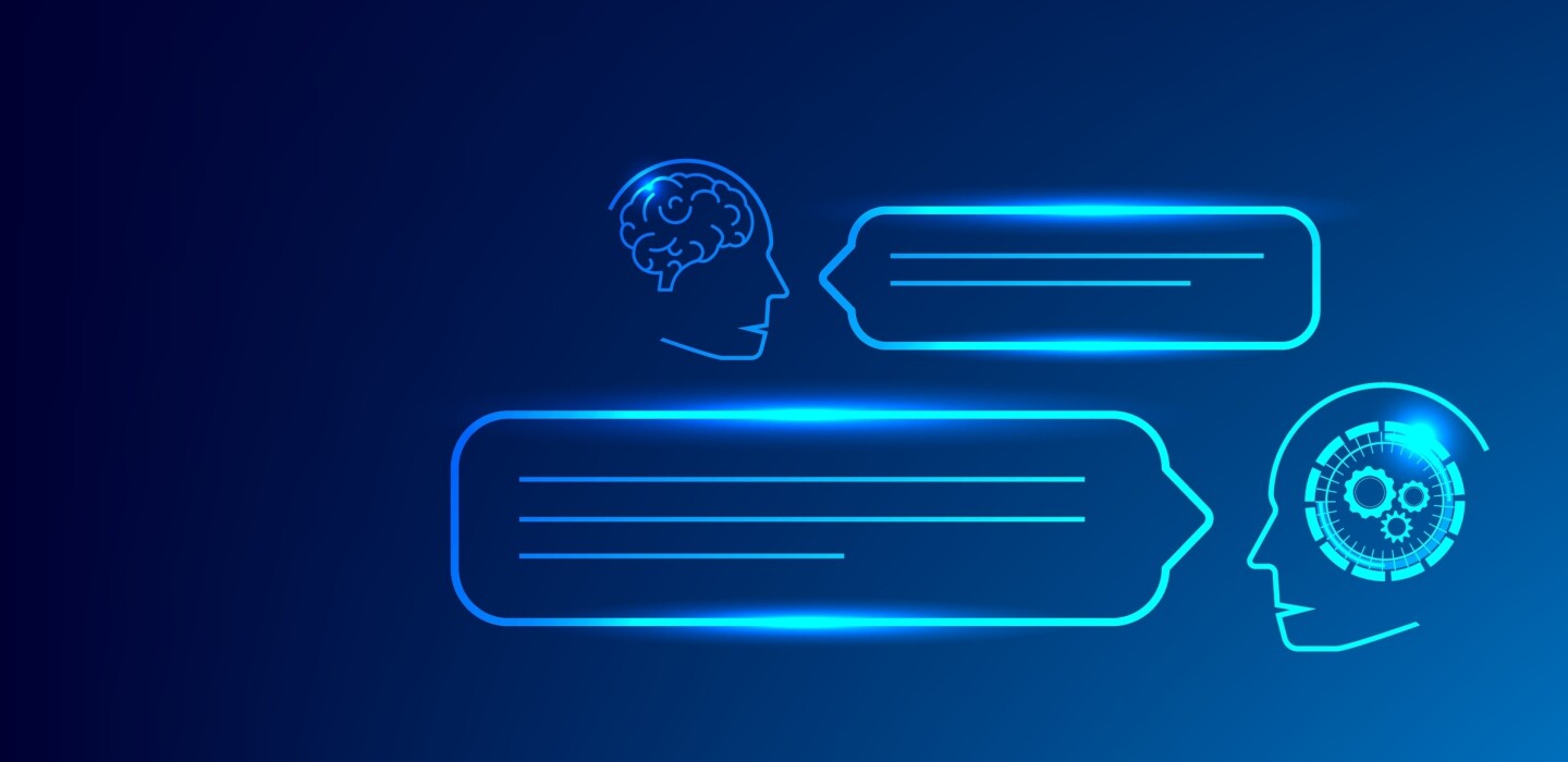 California Lawmakers Worry AI Chatbots Harming Teens
